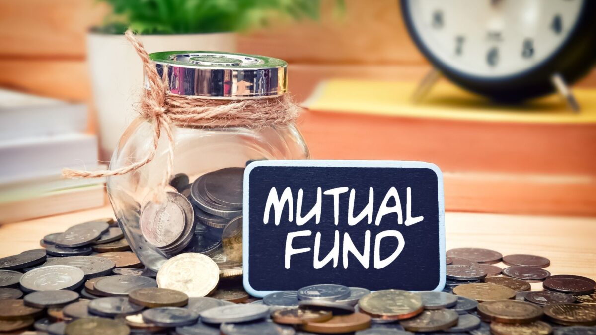 Building Wealth with Mutual Funds