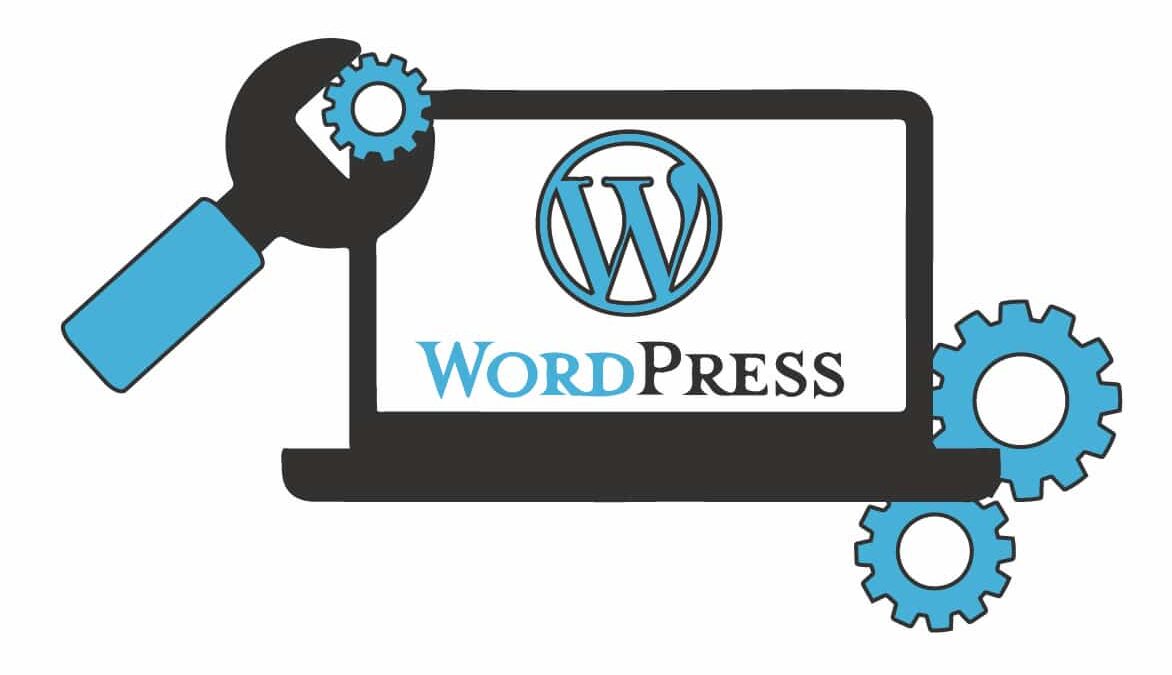 Discover the Advantages of Hiring a WordPress maintenance agency
