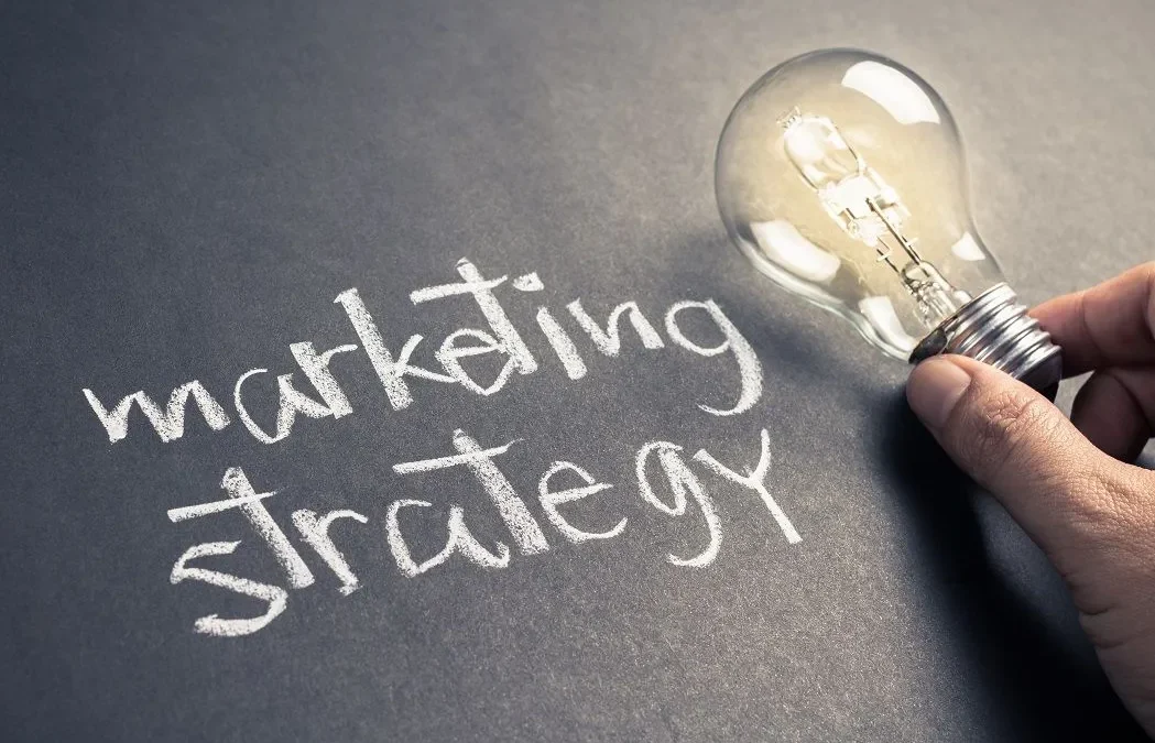 Advanced Advertising Strategies: Driving Business Growth in the Digital Era