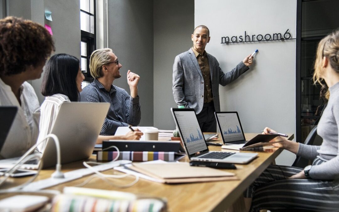 The Strategic Depth of Modern Entrepreneurs: Building Power Beyond Innovation