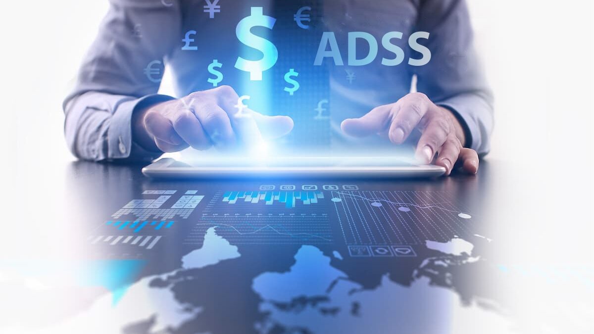 ADSS Broker Review 2026: Regulation, Trading Conditions, and Market Access in the UAE