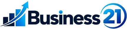 Business 21 - Strategies for Modern Growth