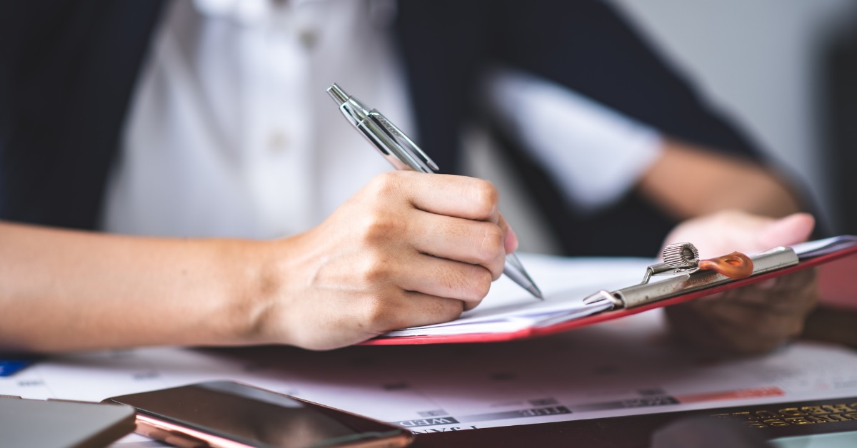 A Practical Guide to Massachusetts Resale Certificates for Businesses