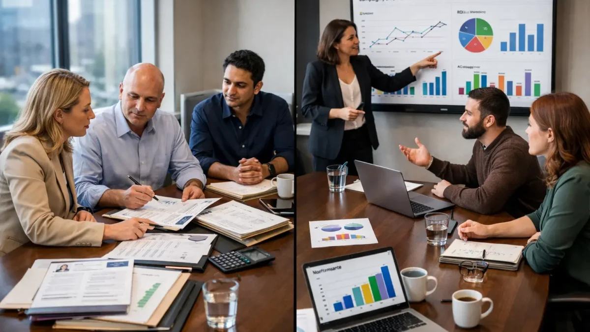 Socialfly vs. In-House Marketing: Which Costs Less?