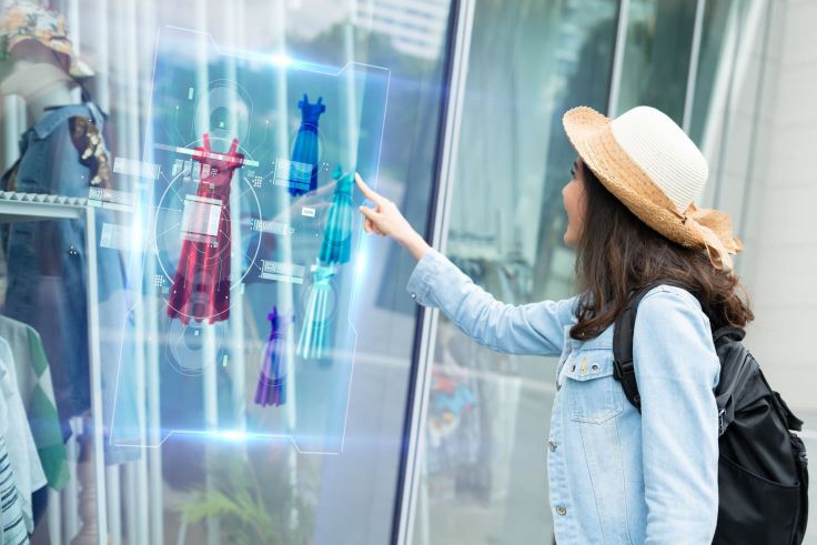 Effective Brand Marketing Strategies for Building Strong Customer Loyalty