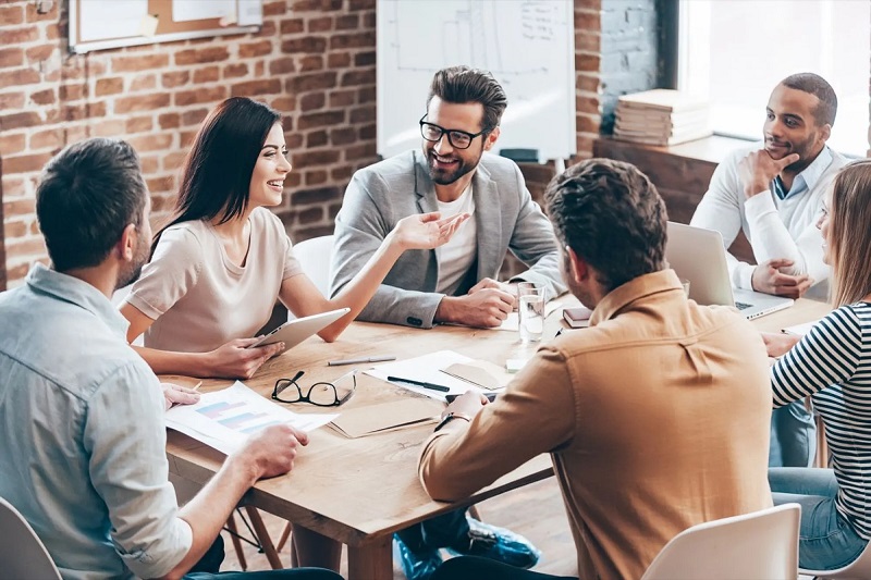 How Entrepreneurs Build Enduring Businesses Around Their Personal Strengths