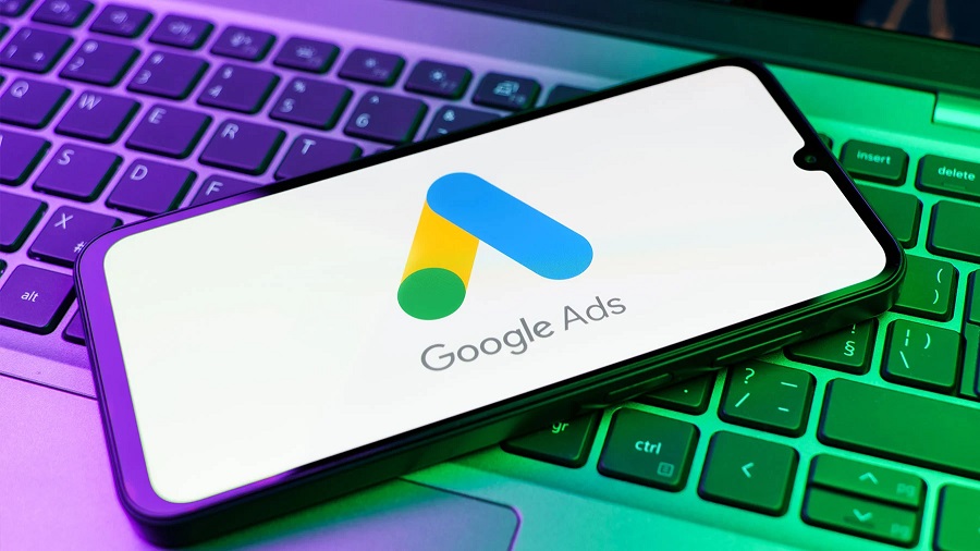 Budget Allocation Across Multiple Google Ads Campaigns